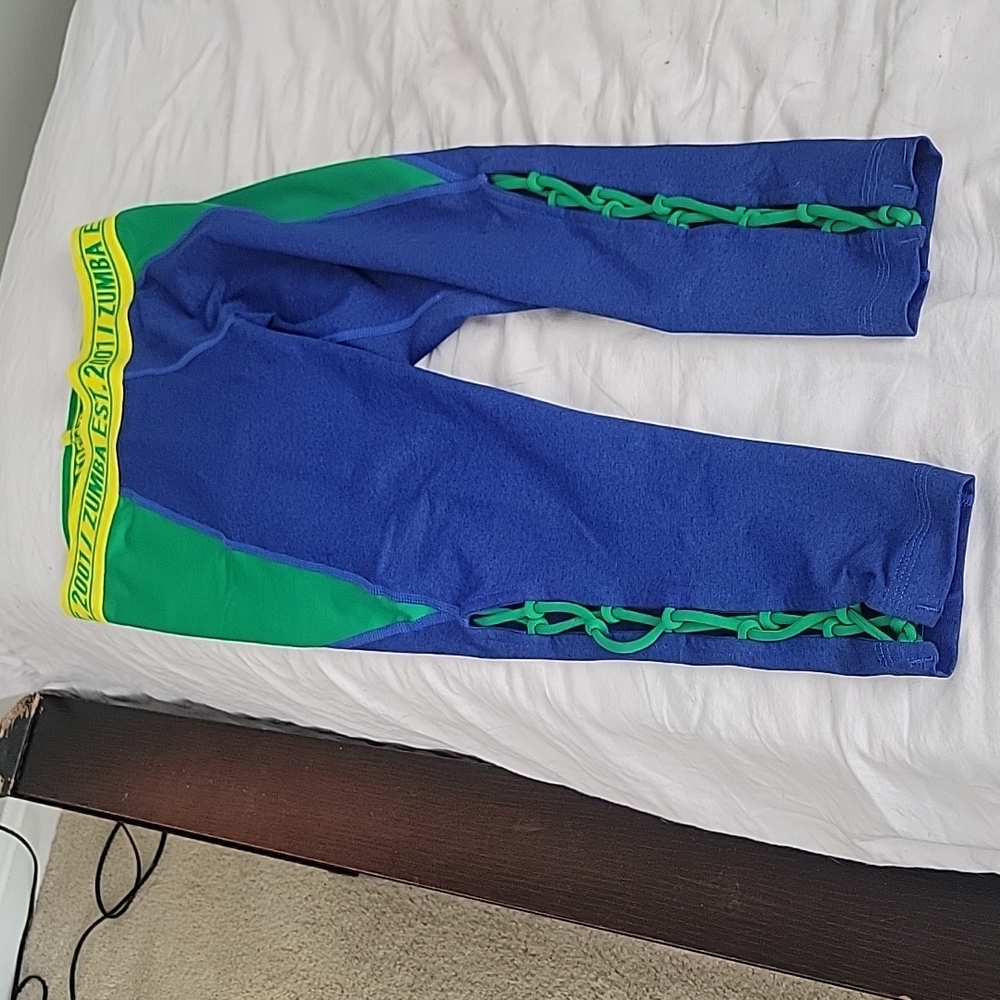 Leggings